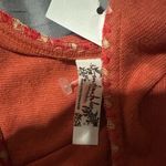 Free People Top Photo 1