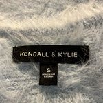Kendall + Kylie Cropped Sweater, Small Photo 2