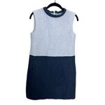 Max Mara  Mini Dress Photo 6