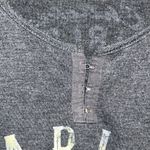 Harley Davidson Harley -Davidson Women’s Tank Size XL Photo 2