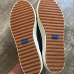 Keds  Remi Suede Sneaker (Women) 8.5 Photo 4