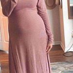 ASOS Open Back Dress Photo 1