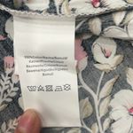 Glamorous Dress Photo 3