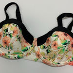 Ava & Viv AVA VIV Bikini Underwire Top Photo 0