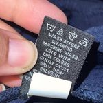 Briggs New York Cropped Pants Photo 6