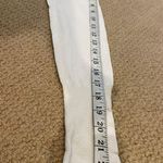 ZARA Turtleneck Sweater Photo 3