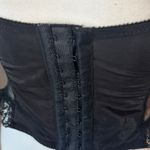 Vintage Jezebel René of Hollywood Sheer Pin Photo 11