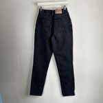 L.A. Blues Vintage Jeans  Photo 1