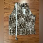 7th Avenue Design Studio Photo 4