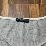 Brandy Melville Y2K  Sweater  Photo 1