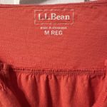 L.L.Bean Women’s  Shirt Photo 1
