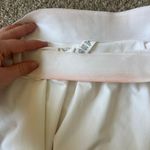 Lululemon Court Rival Skirt Photo 1