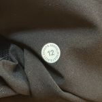 Lululemon  Soft Ambitions High Rise Jogger Sz 12 Photo 7