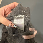 secret treasures Pajamas Pants  Photo 2