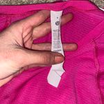 Lululemon Swiftly Tech Long Sleeve Shirt 2.0 Race Length Photo 1