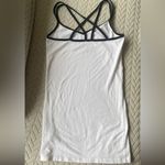 Aeropostale Cami size XS Photo 2