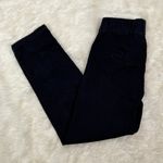 Soft Surroundings Petite Black Amazing Pant Size XS Photo 7