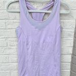 Lululemon Tone It Tank Photo 2