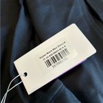 Beginning Boutique  Raylan Maxi Dress Photo 5