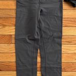 Lululemon Leggings Photo 0