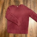 Lululemon  Crewneck Photo 0