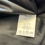 Grace Karin Womens Sequined Blouse Long Bell Sleeve Crew Neck size Small Photo 7