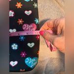 I Love Lucy Rhinestone Studded Purse Photo 10