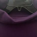 Charter Club FINAL MARKDOWN  cotton turtleneck xl Photo 1