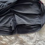 Champion Grey and pink  tennis skirt Photo 3