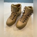 BP x CLAUDIA SULEWSKI Caveat High Top Sneakers, women’s Size 12 Photo 15