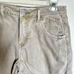 Bridge by GLY  Mom Shorts Photo 1