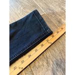 Democracy Ab Technology Denim jeans Skinny Jean size 6 Womens Stretch Casual Photo 6