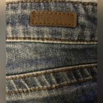 Kut From The Kloth Straight Leg Jeans - 6S Photo 4