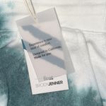 Feat Brody Jenner shorts Size L Photo 3