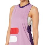 FILA | Woman’s Suri Vintage Style Tank Photo 0