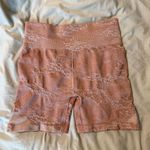 Gymshark  Adapt Shorts Seamless Photo 3