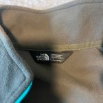 The North Face Quarterzip Photo 2