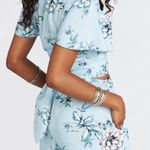 Show Me Your Mumu Wildflower Set Size XS/M Photo 4