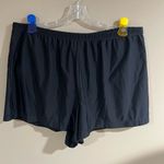 Saint Tropez 2 piece swimsuit size 26w Black Photo 5