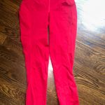 Lululemon Fast and Free 25” Leggings Photo 2
