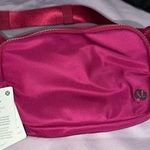 Lululemon Fanny Pack Photo 4