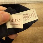 NWT Bare Necessities The Absolute Wire Photo 7