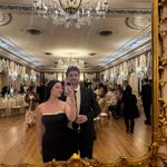 Abercrombie & Fitch Dress Photo 3