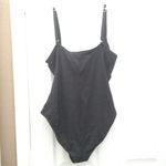 Liz Claiborne FINAL MARKDOWN  swimsuit 14 Photo 8
