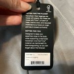 All Birds natural leggings Photo 5