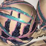 Victoria's Secret - EXTREMELY RARE- Victoria’s Secret bombshell 36B/S fits 34C Photo 5