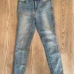 Sam Edelman Stiletto Jeans Photo 0