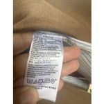 Banana Republic  Womens Blazer Jacket Sz 6P Preppy Professor Librarian Y2k Office Photo 7