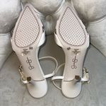 Jessica Simpson Woman's‎ Dress Shoes 
Marlowe Pump Size 9 Photo 6