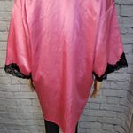Frederick's of Hollywood Frederick of Hollywood Robe Size L Photo 14